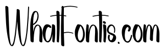 Yaffingale