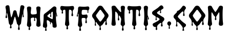 Xerian Regular