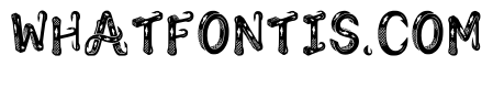 Xandor Regular