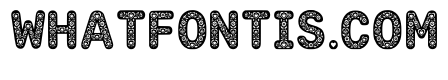 Wrylor Regular