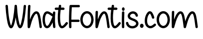 Wonderscript