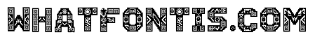 Wolfbane Regular