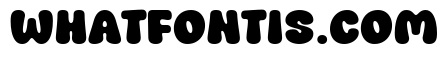 Witch Craft