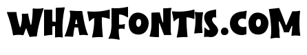 Witch Chunky