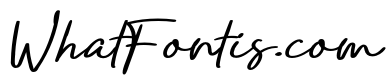 Wispedoodle Italic Bold