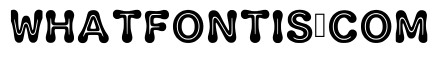 Wings Regular