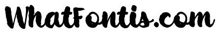 Wildwritten Ultra