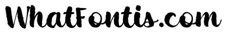 Wildwritten Plus