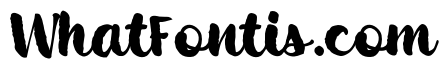 Wildwritten Extra