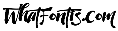 Wildwritten Alt C Ultra Italic