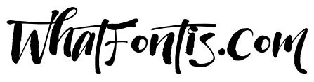 Wildwritten Alt C Plus Italic