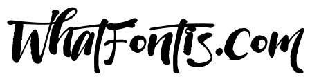 Wildwritten Alt C Extra Italic