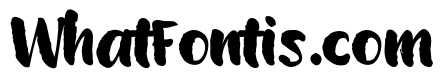 Wildwritten Alt A Ultra