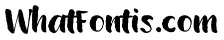 Wildwritten Alt A Plus