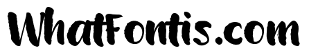 Wildwritten Alt A Extra