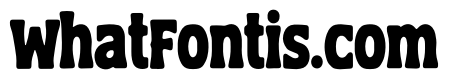 Wildmont