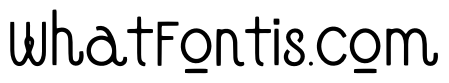 Wiggle Notes