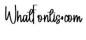 Whimsical1