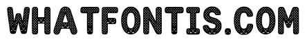 Weylon Regular