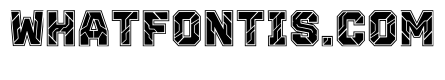 Westley Regular
