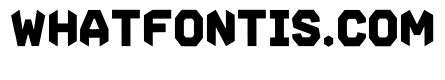 Westin Regular