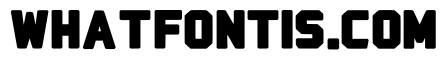 Western School Regular