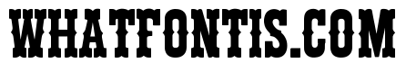 Western Force