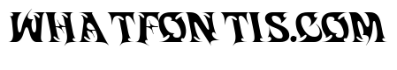 Welttorn Regular