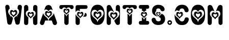 Wavion Regular