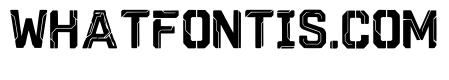 Waiel Regular
