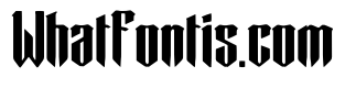 Vyradius