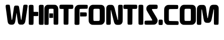 Voltrex Regular
