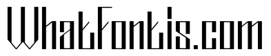VEYRIX Thin