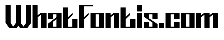 VEYRIX Semi Bold