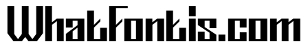 VEYRIX Medium