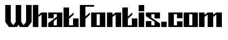 VEYRIX Bold