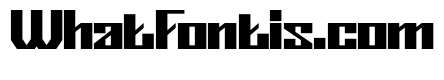 VEYRIX Black