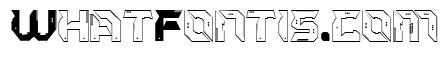 VOXEN Regular
