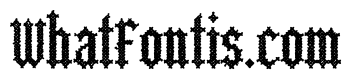 Vexmora Stitched