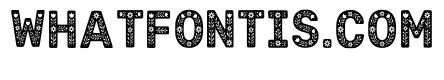 Vexian Regular