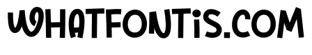 Very Good