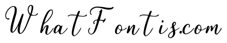 Verve_Vellum