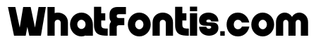 Vernosa Variable Extra Bold