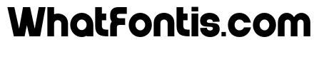Vernosa Variable Bold
