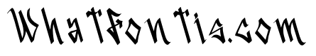 Vendalyx