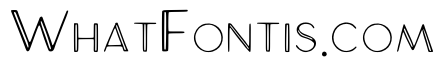 Velmor Serif Regular Regular