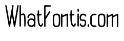 Velmiqura Regular