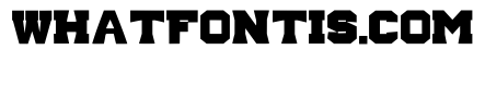 Varsity Union Regular