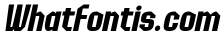 Varenon Italic