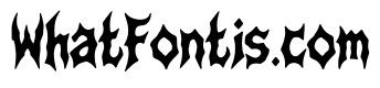 Vanthex